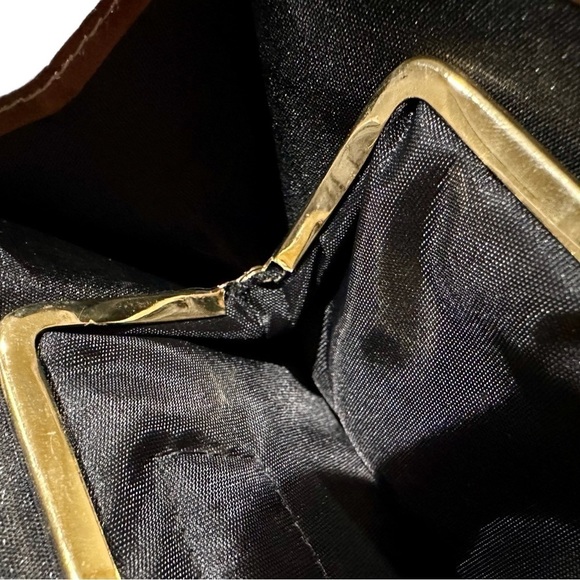 Dior Monogram Trotter Wallet - Picture 11 of 12